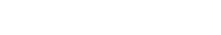 Downtown Works Logo White
