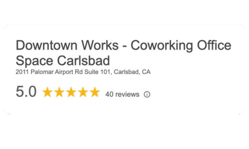 Carlsbad Reviews