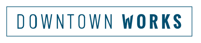 Desktop_logo