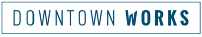 scroll_logo